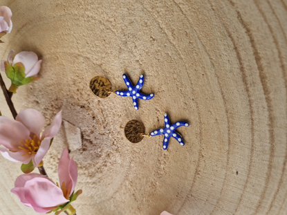 Picture of Starfish