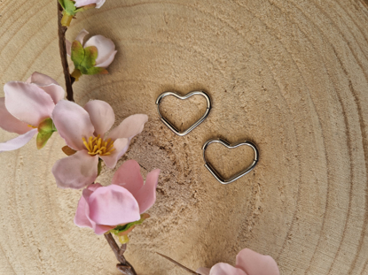 Picture of Heart