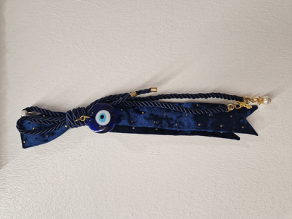 Picture of Evil Eye Lucky Charm (Gouri)