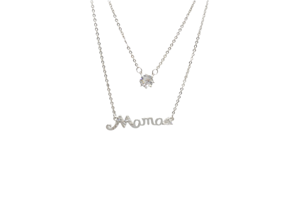 Picture of Mama Necklace