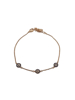 Picture of Evil Eye Bracelet