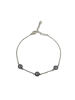 Picture of Evil Eye Bracelet