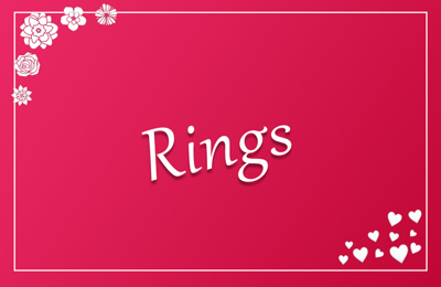 Picture for category Rings