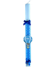 Picture of Air Balloon Easter Candle 'Lampada'