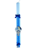 Picture of Air Balloon Easter Candle 'Lampada'