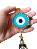 Picture of Evil Eye Lucky Charm (Gouri)