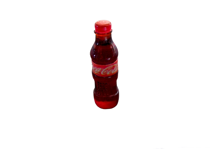 cola