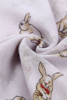 Picture of Bunny Rabbit Scarf