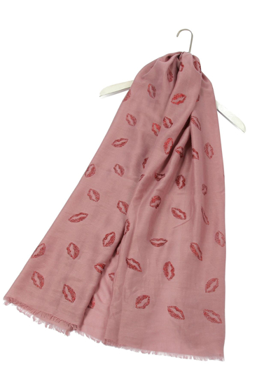 Picture of Kisses Scarf