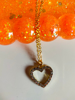 Picture of Heart necklace