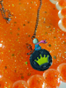 Picture of Little Prince necklace