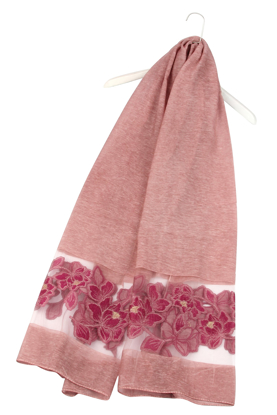 Picture of Lily Scarf