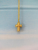 Picture of Cross necklace