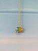 Picture of Fish necklace