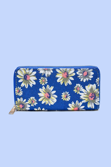 Picture of Daisy  Purse