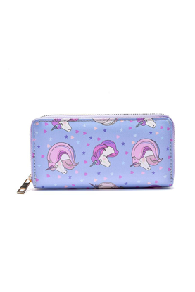 Picture of Unicorn Purse