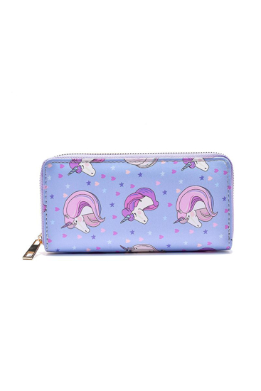 Picture of Unicorn Purse