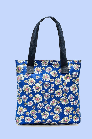 Picture of Daisy Bag