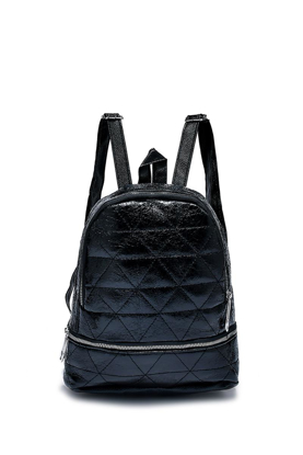 Picture of Backpack