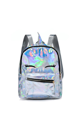 Picture of Unicorn Backpack