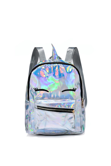 Picture of Unicorn Backpack