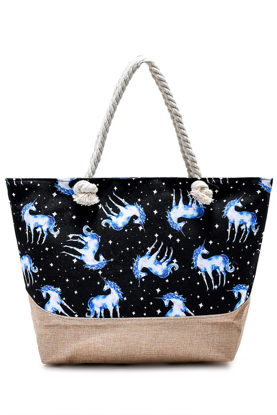 Picture of Unicorn Bag