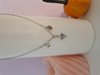 Picture of ''Erato'' Necklace