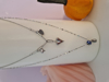 Picture of ''Erato'' Necklace