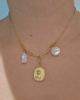 Picture of ''Rome'' Necklace