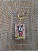 Picture of Mickey Keyring