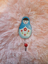 Picture of Matryoshka Ηook