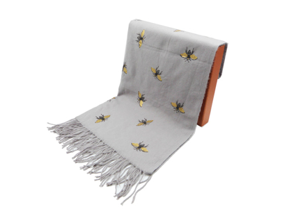 Picture of Bee Pashmina