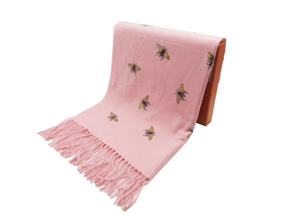 Picture of Bee Pashmina