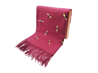 Picture of Bee Pashmina