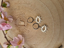Picture of Evil Eye