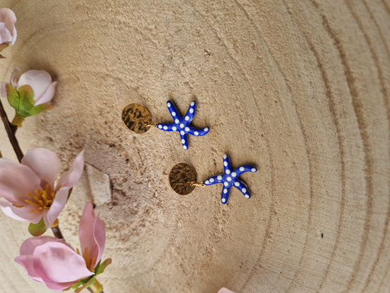 Picture of Starfish