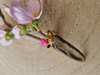 Picture of "Artemis" Ring