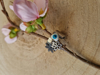 Picture of "Valentina" Ring