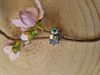 Picture of "Valentina" Ring