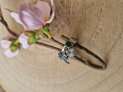 Picture of "Aphrodite" Ring