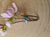 Picture of "Aphrodite" Ring