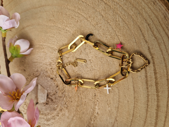 Picture of Heart And Charms