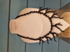 Picture of Coral Black
