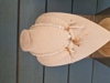 Picture of Coral White
