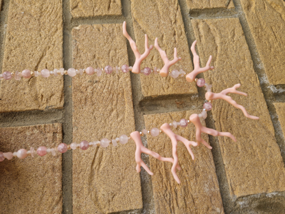 Picture of Coral Pink