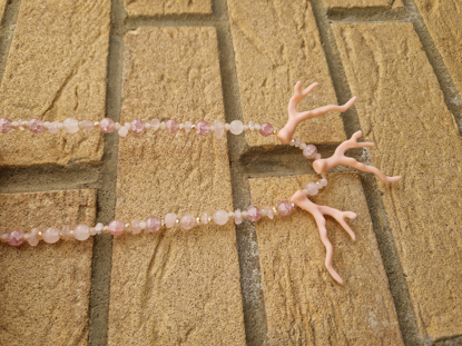 Picture of Coral Pink