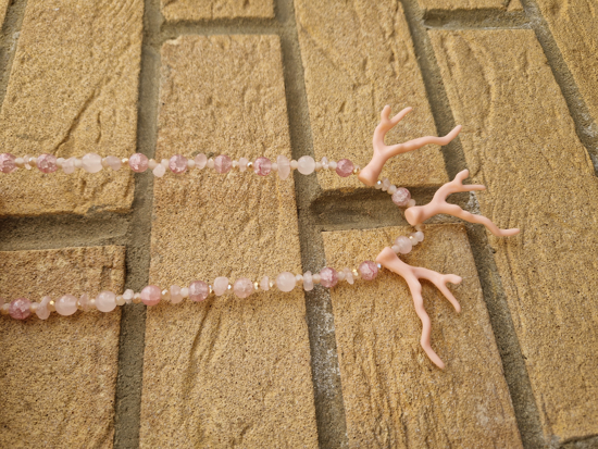 Picture of Coral Pink