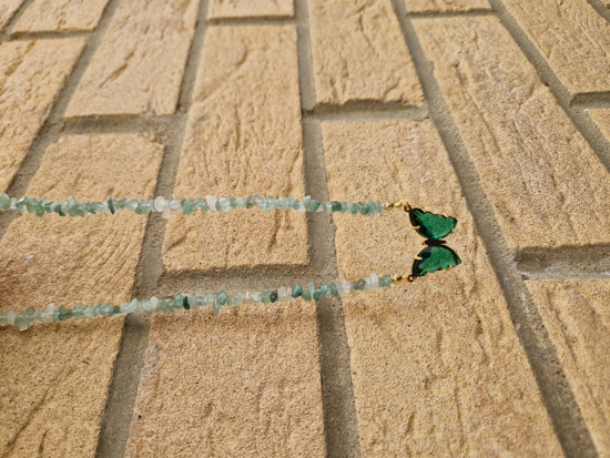 Picture of Butterfly