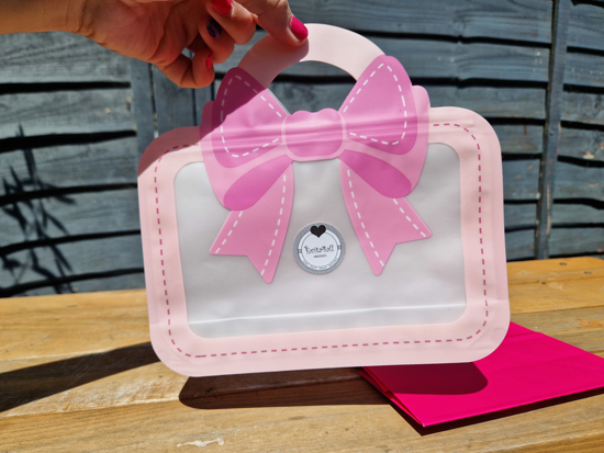 Picture of Mystery Bag 10 items £4.90