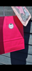 Picture of Mystery Bag Premium 10 items £7.90